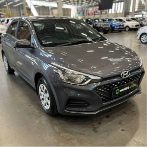 car affordabilty