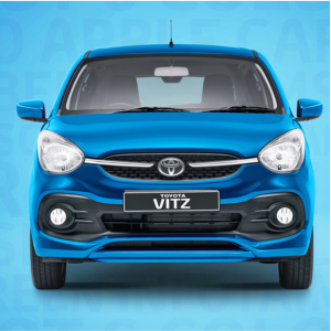 car affordabilty