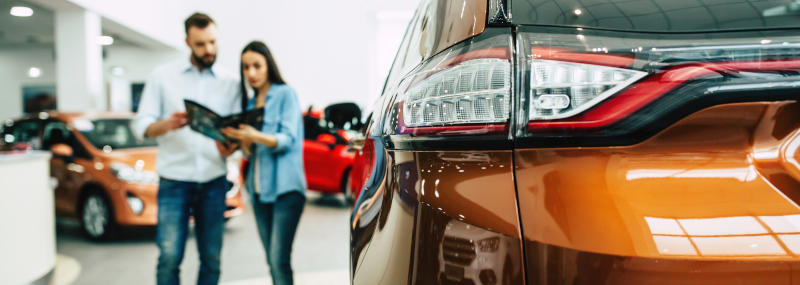 We Buy Cars